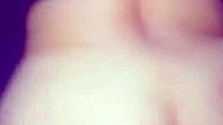 Mi video con la madurita esta tan socada y excitante