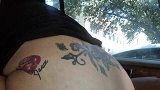 cumming at the same time