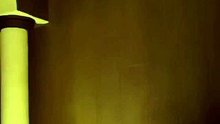 Cogiendo en la primera cita con macho de tinder de tinder me llevo al jacuzzi del motel y me grabe para ti