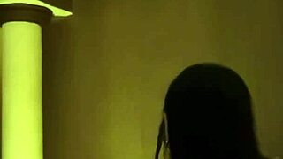 Cogiendo en la primera cita con macho de tinder de tinder me llevo al jacuzzi del motel y me grabe para ti