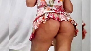 Best Anal Assfucking Moments With Sluts In Lingerie And Toys