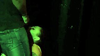 man milks fresh teen 18+ pussy like holly hendrix