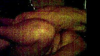 Sexy Whore Gets Fucked Hard In Video