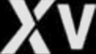 look at that real drip on her big ass after clothes ripped