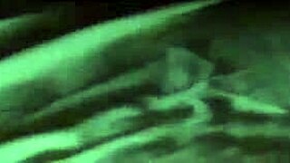 Feeling The Pleasure Of Bbw Massage And Fingerfuck On Shaved Pussy