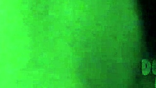 Feeling The Pleasure Of Bbw Massage And Fingerfuck On Shaved Pussy