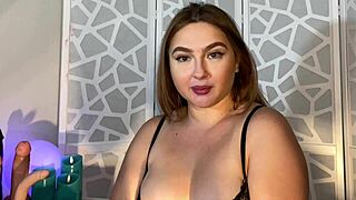 react try 2 cum w me 24 hentai