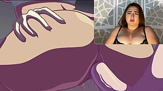 react try 2 cum w me 24 hentai