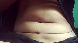 Female-Friendly Lesbian Porn Videos.