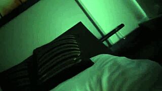 Elektra Rose gets thick dick fuck with blowjob and POV hardcore.