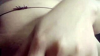 Female-Friendly Lesbian Porn Videos.