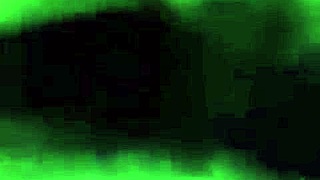 Myanmar babe sucks cock eagerly