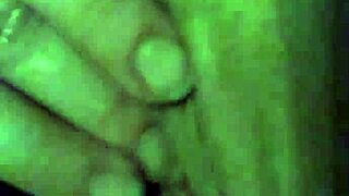 kinkycouple69 titty fucking and sucking cock 😏