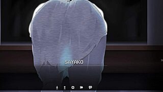 lets explore the sweetest ring in this fun demo game