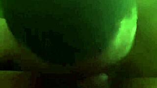 demonstrated x demi eating clean coochie matters 😋