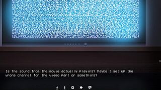 lets explore the sweetest ring in this fun demo game