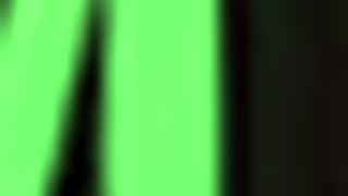 Cheating girlfriend in San Antonio gets wet pussy licked. Big ass friend sucks me hard!