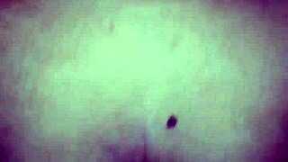 i fuck her ass hard 😈