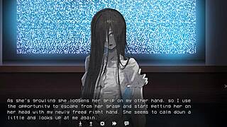 lets explore the sweetest ring in this fun demo game