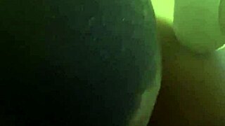 demonstrated x demi eating clean coochie matters 😋