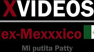 My little whore patty single mother episode one