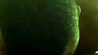 demonstrated x demi eating clean coochie matters 😋