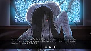 lets explore the sweetest ring in this fun demo game