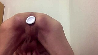 casal frente e verso anal fuck