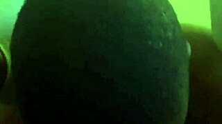 demonstrated x demi eating clean coochie matters 😋