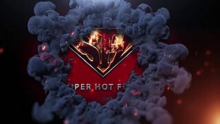 Is nina rivera's natural photoshoot too hot behind scenes?