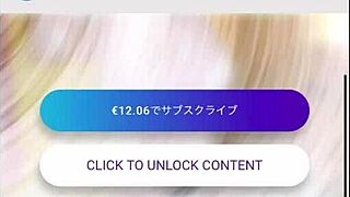 Amateur japanese couple's private moments