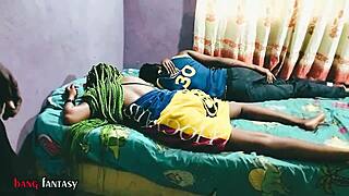 i can’t believe my sista sucked me off like that, damn