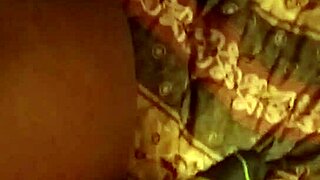 want slow stroking from the back in hotel?