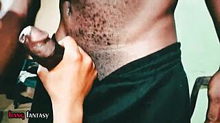 i can’t believe my sista sucked me off like that, damn