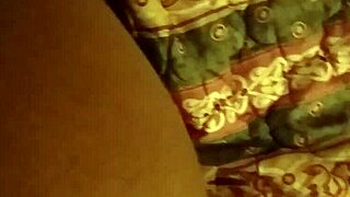 want slow stroking from the back in hotel?