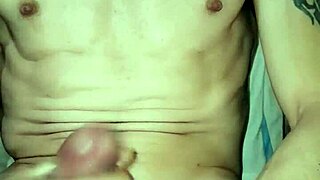 Para mi mejor amiga travesti como yo