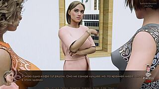 Blonde milf with big tits drills wet pussy. Toys and dildo bring her to screaming orgasm.