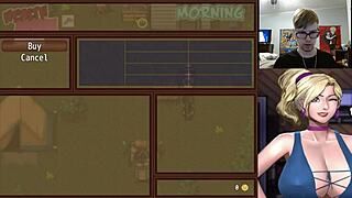 first z-choice werewolves threesome with rachel and leslie uncensored 😈🐺