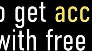 stocking clad hottie cleo mounts your meat in reverse cowgirl 😍