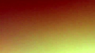 my girlfriend gets a surprising creampie from a friend.