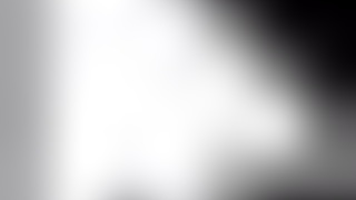 I can't believe this anime hentai has a living fleshlight scene!