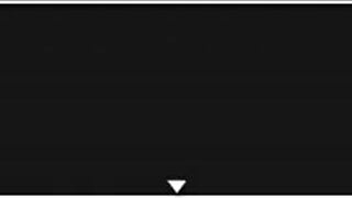 I can't believe this anime hentai has a living fleshlight scene!