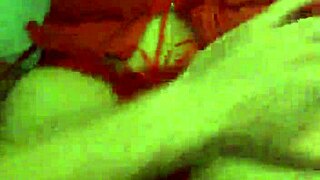 Leo Manzoni and the hot married woman continue