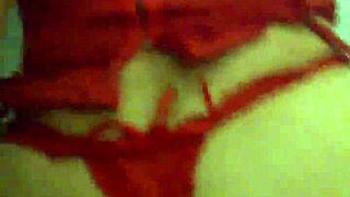 Leo Manzoni and the hot married woman continue