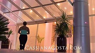 quem não quer acordar com um boquetinho de loira com big ass