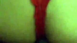 Leo Manzoni and the hot married woman continue