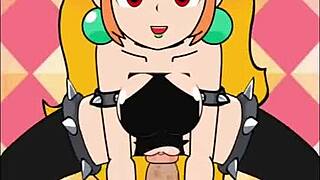 Hey Baby Ppppu Riding In Stockings