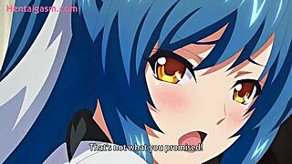 my first video showcasing big tits and ass