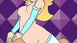 Hey Baby Ppppu Riding In Stockings