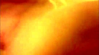 becky boobs big titty blond sucking?